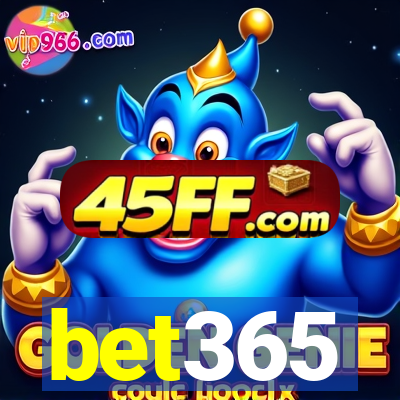 bet365-288 mx